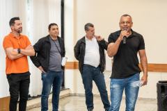22a-Confraternizacao-Dos-Amigos-da-Antiga-Secao-OM-72