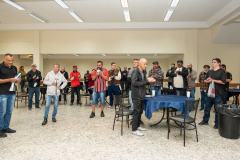 22a-Confraternizacao-Dos-Amigos-da-Antiga-Secao-OM-79