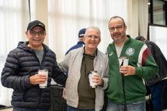 22a-Confraternizacao-Dos-Amigos-da-Antiga-Secao-OM-8