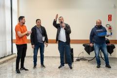 22a-Confraternizacao-Dos-Amigos-da-Antiga-Secao-OM-85
