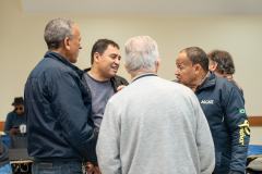 22a-Confraternizacao-Dos-Amigos-da-Antiga-Secao-OM-94