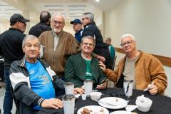 22a-Confraternizacao-Dos-Amigos-da-Antiga-Secao-OM-95