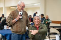 22a-Confraternizacao-Dos-Amigos-da-Antiga-Secao-OM-98