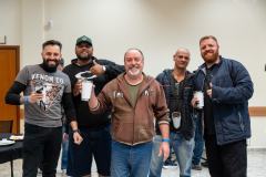 22a-Confraternizacao-Dos-Amigos-da-Antiga-Secao-OM-99