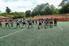 7Society Veteranos 24-25 Série Ouro
