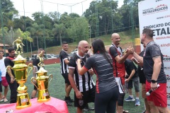 final-society-201