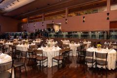 Baile-80-Anos-10