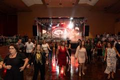 Baile-80-Anos-100