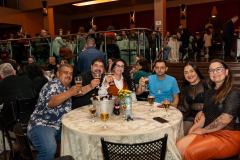 Baile-80-Anos-101