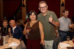 Baile-80-Anos-107