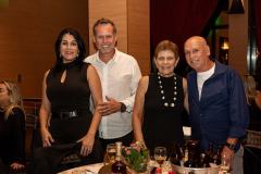 Baile-80-Anos-108