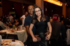 Baile-80-Anos-109