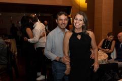 Baile-80-Anos-110