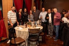 Baile-80-Anos-113