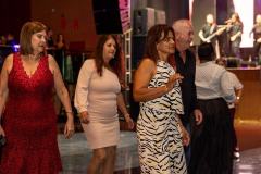Baile-80-Anos-114