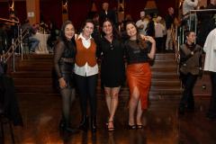Baile-80-Anos-115