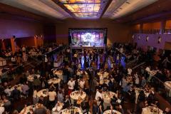 Baile-80-Anos-118