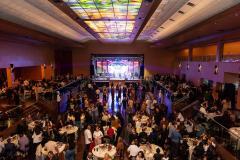 Baile-80-Anos-119