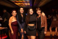 Baile-80-Anos-120
