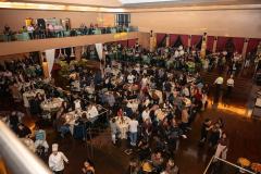 Baile-80-Anos-121