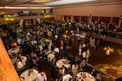 Baile-80-Anos-122