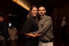 Baile-80-Anos-125