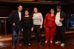 Baile-80-Anos-128