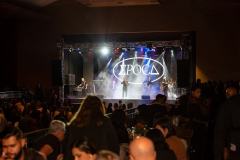 Baile-80-Anos-129