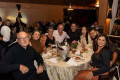 Baile-80-Anos-130