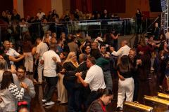 Baile-80-Anos-133