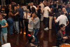 Baile-80-Anos-134