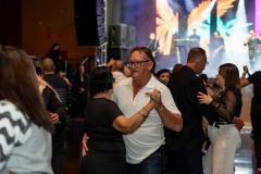 Baile-80-Anos-135