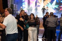 Baile-80-Anos-136
