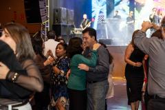 Baile-80-Anos-137