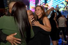 Baile-80-Anos-139