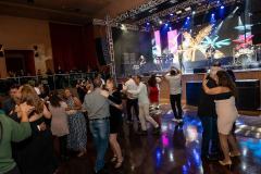 Baile-80-Anos-140