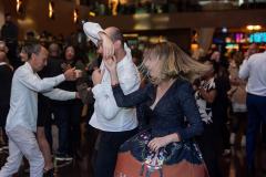 Baile-80-Anos-141