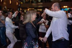 Baile-80-Anos-142