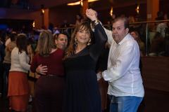 Baile-80-Anos-143