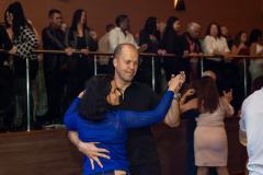 Baile-80-Anos-144