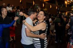 Baile-80-Anos-145