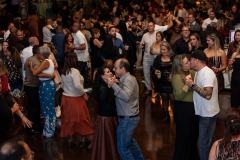 Baile-80-Anos-146