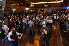 Baile-80-Anos-147