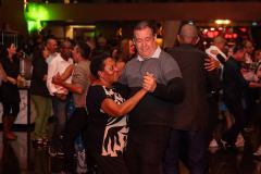 Baile-80-Anos-148