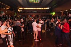 Baile-80-Anos-149