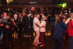 Baile-80-Anos-150