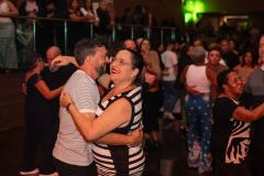 Baile-80-Anos-151
