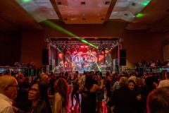 Baile-80-Anos-154