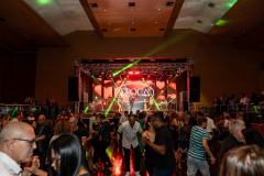 Baile-80-Anos-155