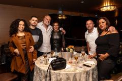 Baile-80-Anos-158